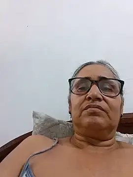 _candi  live sex cam