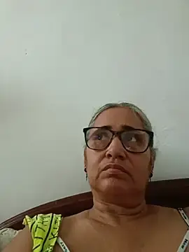 _candi  live sex cam