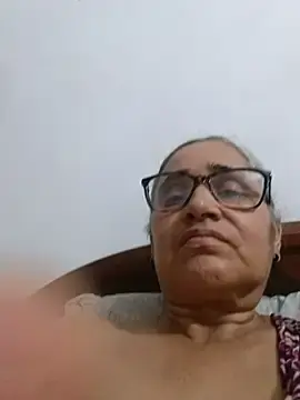 _candi  live sex cam