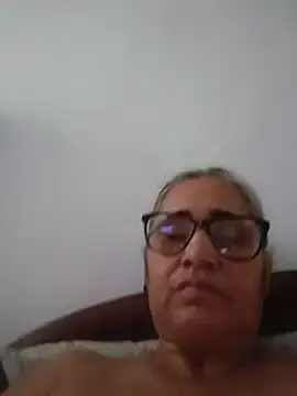 _candi  live sex cam