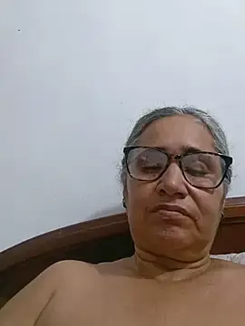 _candi  live sex cam
