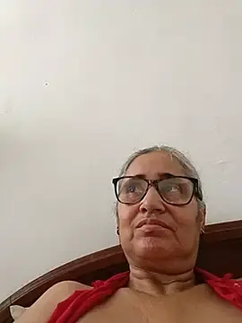 _candi  live sex cam