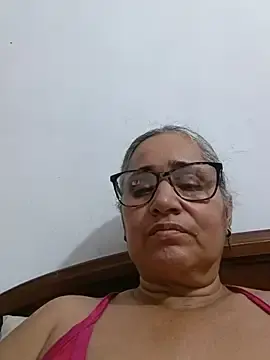 _candi  live sex cam