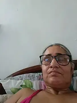 _candi  live sex cam