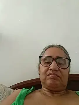 _candi  live sex cam