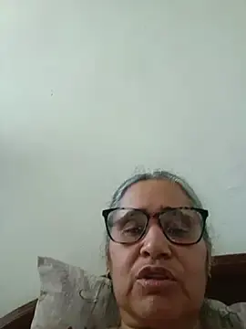 _candi  live sex cam