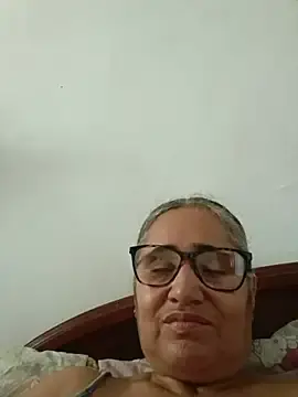 _candi  live sex cam