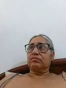 _candi  live sex cam