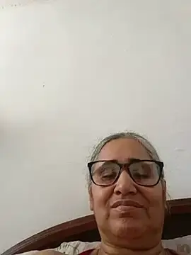 _candi  live sex cam