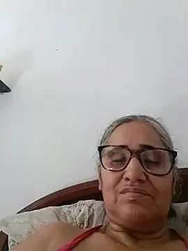 _candi  live sex cam