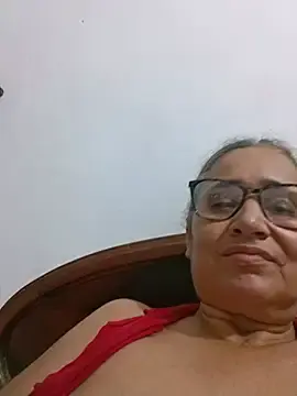 _candi  live sex cam