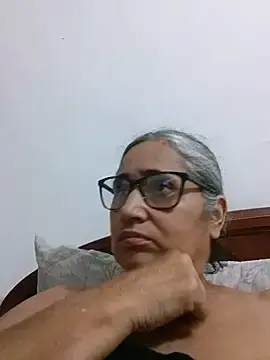 _candi  live sex cam