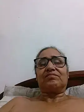 _candi  live sex cam