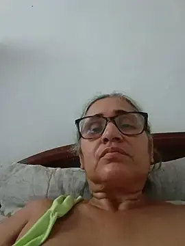 _candi  live sex cam