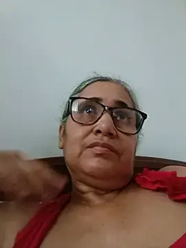 _candi  live sex cam