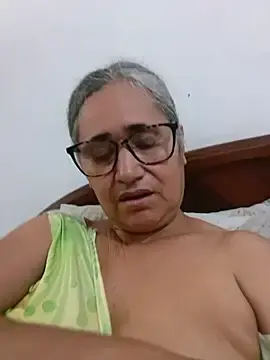 _candi  live sex cam