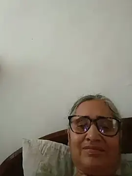 _candi  live sex cam