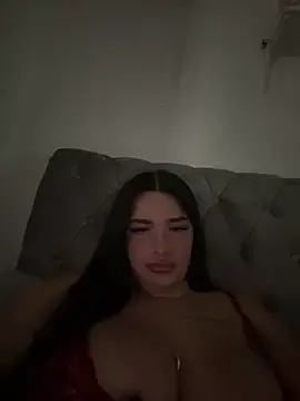 Addictivecherry  live sex cam