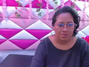 Alondragomexxx69  live sex cam