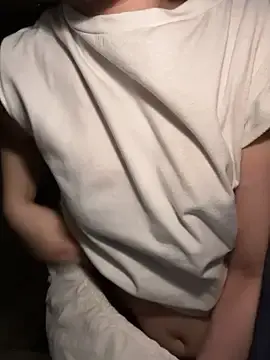 Amichao  live sex cam