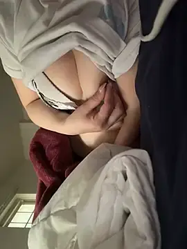 Amichao  live sex cam