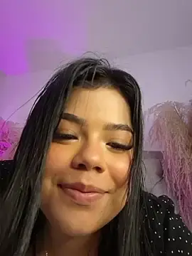 Annie__20  live sex cam