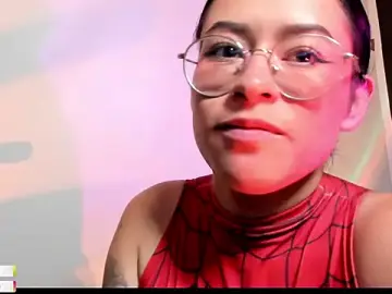 Chelsea_morrison1  live sex cam