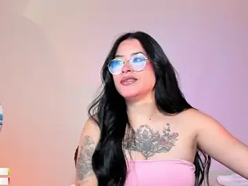 Chelsea_morrison1  live sex cam