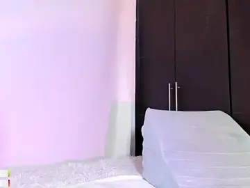 Chelsea_morrison1  live sex cam