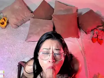 Chelsea_morrison1  live sex cam