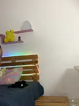 Ela__ef  live sex cam