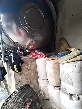 Gugu0022  live sex cam