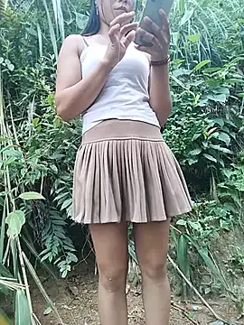 Gugu0022  live sex cam