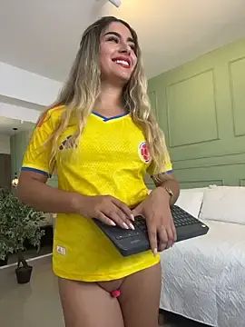 Kataliina__  live sex cam