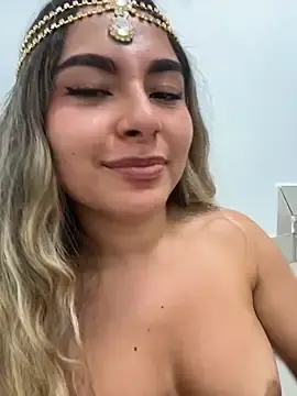 Kataliina__  live sex cam