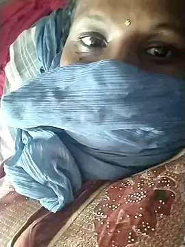 Kavinila143  live sex cam