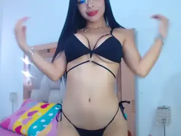 Lolaperrys  live sex cam