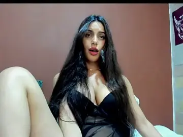 Maeve_mackey  live sex cam