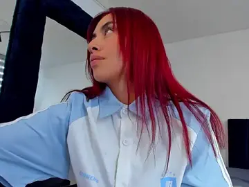 Melanie_roux__  live sex cam