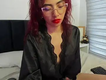 Melanie_roux__  live sex cam