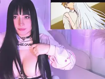 Mikuru_hara  live sex cam