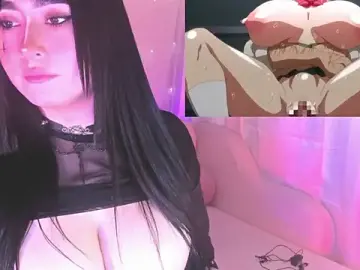 Mikuru_hara  live sex cam
