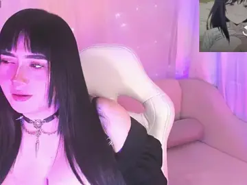 Mikuru_hara  live sex cam