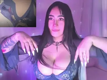 Mikuru_hara  live sex cam