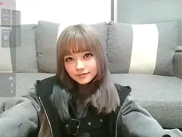 Mirimu2525  live sex cam