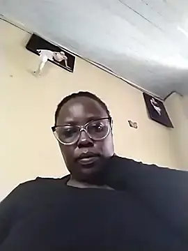 Oilboobs  live sex cam