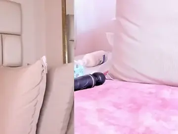 Samantaramoos  live sex cam