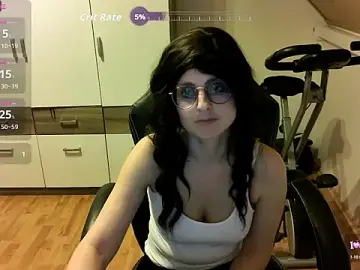 Secretmia  live sex cam