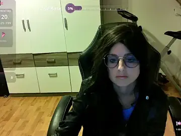Secretmia  live sex cam