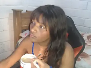 Sexyjustin202  live sex cam